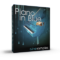 Cinesamples Piano in Blue v2.3b KONTAKT