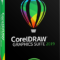 CorelDRAW Graphics Suite 2019 v21.1.0.643 Multilingual