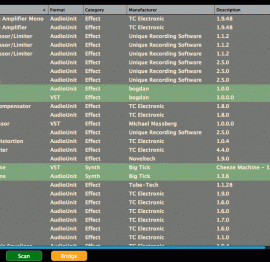 DDMF Bridgewize v1.1.4 [WIN]