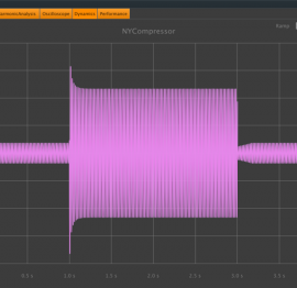 DDMF Plugindoctor v1.1.7 [WIN]