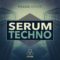 Datacode FOCUS Serum Techno WAV FXP