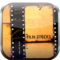 Digital Film Tools Film Stocks v3.0.2 Win x64