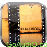 Digital Film Tools Film Stocks v3.0.2 Win x64