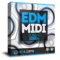 Hex Loops EDM MIDI LOOPS ULTIMATE