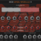 Electronik Sound Lab 808 Bass Module X v1.0 for Halion Sonic [WIN-MAC]