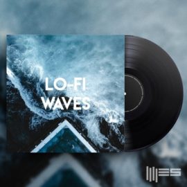 Engineering Samples Lo-Fi Waves WAV