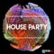 Engineering Samples RED House Party WAV