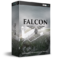 Falcon LUTs for DJI Inspire 1 & Phantom 3/4 Free Download [WIN-MAC]