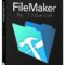 FileMaker Pro 17 Advanced 17.0.6.600 Multilingual Free Download