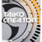 In Session Audio Taiko Creator KONTAKT