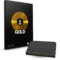 Initialaudio GOLD – HEATUP3 EXPANSION [WiN-MAC]