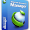 Internet Download Manager 6.32 Build 11 Multilingual + Retail Free Download