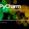 JetBrains PyCharm Professional 2019.1.1