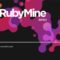 JetBrains RubyMine 2019.1.1