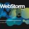 JetBrains WebStorm 2019.1.1