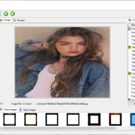 Longtion SlideShow Pro 5.0.0.10 Free Download