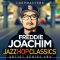 Loopmasters Freddie Joachim Jazz Hop Classics WAV REX