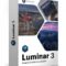 Luminar 3.1.0.2942 Multilingual