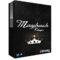 StudioLinkedVST Maybach Kings KONTAKT (Refill)