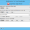 MediaHuman YouTube Downloader 3.9.9.14 (1904) Multilingual Free Download