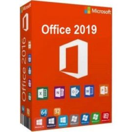 Microsoft Office Professional Plus Version 1903 (Build 11425.20228) Free Download