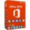 Microsoft Office Professional Plus Version 1903 (Build 11425.20228) Free Download