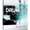 Native Instruments Drumlab v1.2 KONTAKT