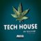 Nava Sounds 420 Tech House WAV