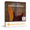 Orange Tree Samples Evolution Flatwound Bass KONTAKT