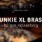 Orchestral Tools JXL Brass BETA KONTAKT