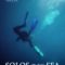 Performance Samples Solos of the Sea – Solo Violin A KONTAKT