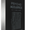 Psycho acoustics KONTAKT