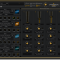 Rob Papen Prisma v1.0.2f [WIN]