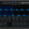 Rob Papen RP-Reverse v1.0.0 [WIN]