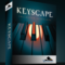 Spectrasonics Keyscape Complete 1.1.2c [WIN-MAC]