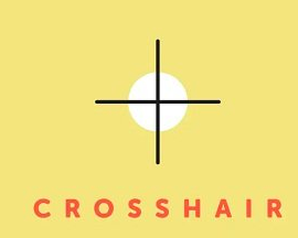 Crosshair v1.0 for After Effects