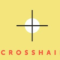 Crosshair v1.0 for After Effects