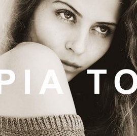 24 Sepia Tone Lightroom Presets and LUTs Free Download