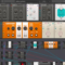 Native Instruments Reaktor v6.3.0 [Mac]