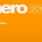 Nero Video 2019 v20.0.01600 Multilingual Free Download