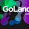 JetBrains GoLand 2019.1.1