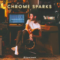 Splice Sounds Chrome Sounds by Chrome Sparks WAV