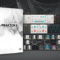 Native Instruments Reaktor 6 V6.3.0 [WIN]