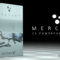 SoundSpot Mercury Bundle 2019.4 [WIN]