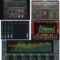 TBProAudio Plugins Bundle [WIN]