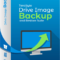 TeraByte Drive Image Backup & Restore Suite 3.29 Multilingual