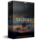 Victory LUTs for Cinestyle Free Download [WIN-MAC]