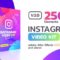 Videohive Instagram Stories V2.0.1 22331306