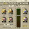 Voxengo Marquis Compressor v2.1 [WIN-MAC]