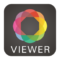 WidsMob Viewer Pro 1.2.1018 Free Download [Mac]